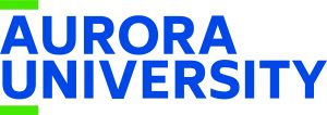 Aurora University