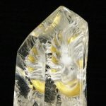 On The Cutting Edge: Contemporary Gemstone Sculpture
