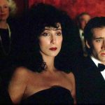 Gallery 1 - After Hours Film Society Presents Moonstruck