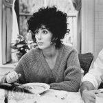 Gallery 3 - After Hours Film Society Presents Moonstruck