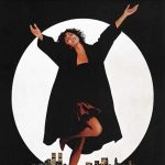 After Hours Film Society Presents Moonstruck
