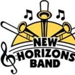 Gallery 1 - NEW HORIZONS BAND OF DUPAGE – HOLIDAY CONCERT