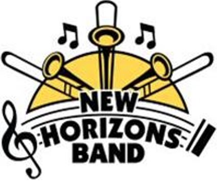 Gallery 1 - NEW HORIZONS BAND OF DUPAGE – HOLIDAY CONCERT