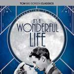 It's a Wonderful Life 75th Anniversary