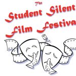 Gallery 1 - When Movies Were Silent: Teens Compete in the Student Silent Film Festival