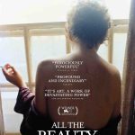 After Hours Film Society Presents All the Beauty and the Bloodshed