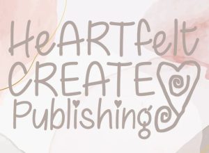 heARTfelt Create Publishing
