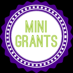JCS Fund Visual Arts and Music Mini-Grant Now Accepting Applications