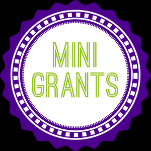 JCS Fund Visual Arts and Music Mini-Grant Now Accepting Applications