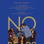 After Hours Film Society Presents No Bears