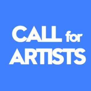 Call for Visual Artists: PHX Gallery