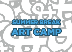 Elmhurst Art Museum Summer Camp