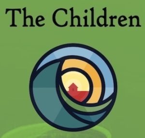 Village Theatre Guild Auditions: "The Children" by Lucy Kirkwood