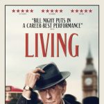 After Hours Film Society Presents Living