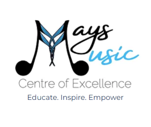 Mays Music Centre of Excellence