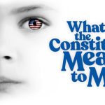 What the Constitution Means to Me Presented by Paramount Theatre at Copley Theatre