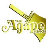 The Agape Ringers