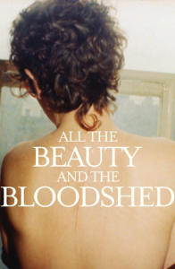 All Beauty and the Bloodshed
