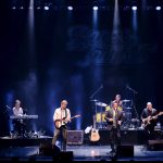 Downers Grove Summer Concert Series: Chicago Tribute Authority