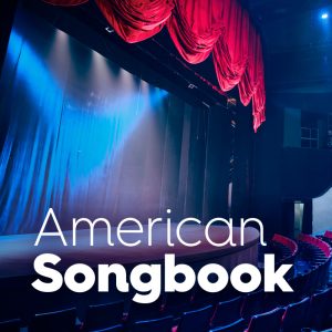 Chicago a cappella Presents 'American Songbook'