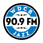 WDCB Live Broadcast: COD Music Fridays @ Noon with Firm Roots Jazz Duo featuring pianists Chris White & Lara Driscoll