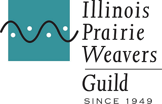 Gallery 1 - Double Your Pleasure, Double Your Fun Presented by Illinois Prairie Weavers