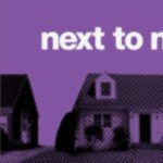 Next to Normal Presented by Paramount Theatre at Copley Theatre