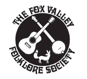 Fox Valley Folklore Society