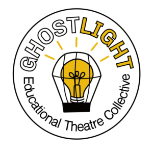 Ghostlight ETC