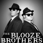 Blooze Brothers at Cantigny