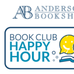 Book Club Happy Hour