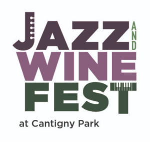 Jazz and Wine Fest