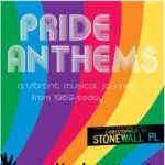 Pride Anthems Concert