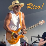 Rico - Cantigny Summer Concert