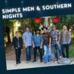 Gallery 5 - Neverly Brothers & American English at Memorial Park