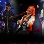 Gallery 2 - RiverEdge Park Summer Concert Series: Flo Rida