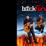 Gallery 2 - Naperville Concerts in Your Park: Fletcher Rockwell