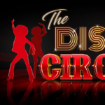 Downers Grove Summer Concerts: The Disco Circus