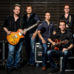 Downers Grove Summer Concerts: One Night Band
