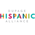 DuPage Hispanic Alliance