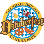 Glendale Heights Oktoberfest