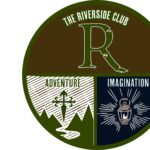 The Riverside Club for Adventure and Imagination