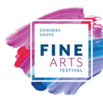 Call for Artists: Downers Grove Fine Arts Festival