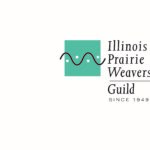 Gallery 1 - Deborah Silver – The Art and Technique of Split Shed Weaving Presented by Illinois Prairie Weavers
