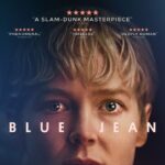 After Hours Film Society Presents Blue Jean