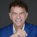 An Evening with Brian Stokes Mitchell & Sutton Foster