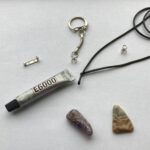 Rockin’ Jewelry for Kids