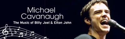 The Music of Billy Joel & Elton John