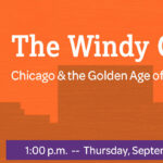 The Windy City on Air