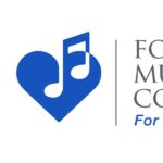 Fox Valley Music Consortium